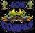 Los Compas Raytown