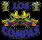 Los Compas Raytown