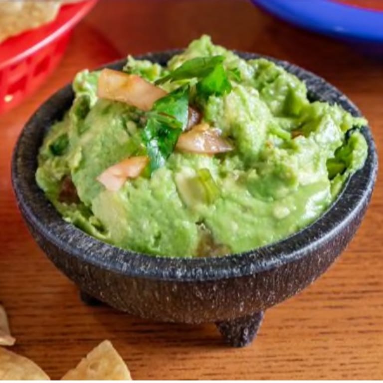 Mole: A Flavorful Mexican Delight