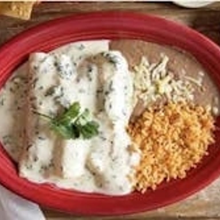 Mole: A Flavorful Mexican Delight